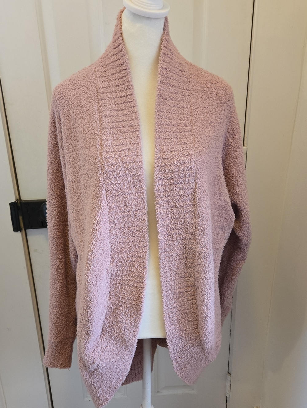 UGG Cardigan Sweater Size XL